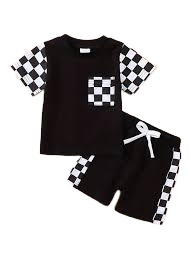 Ropa de otoño e invierno para bebé recién nacido, ropa gruesa de algodón para exteriores, mono, conjunto de ropa cálida para niño - Product Image 2