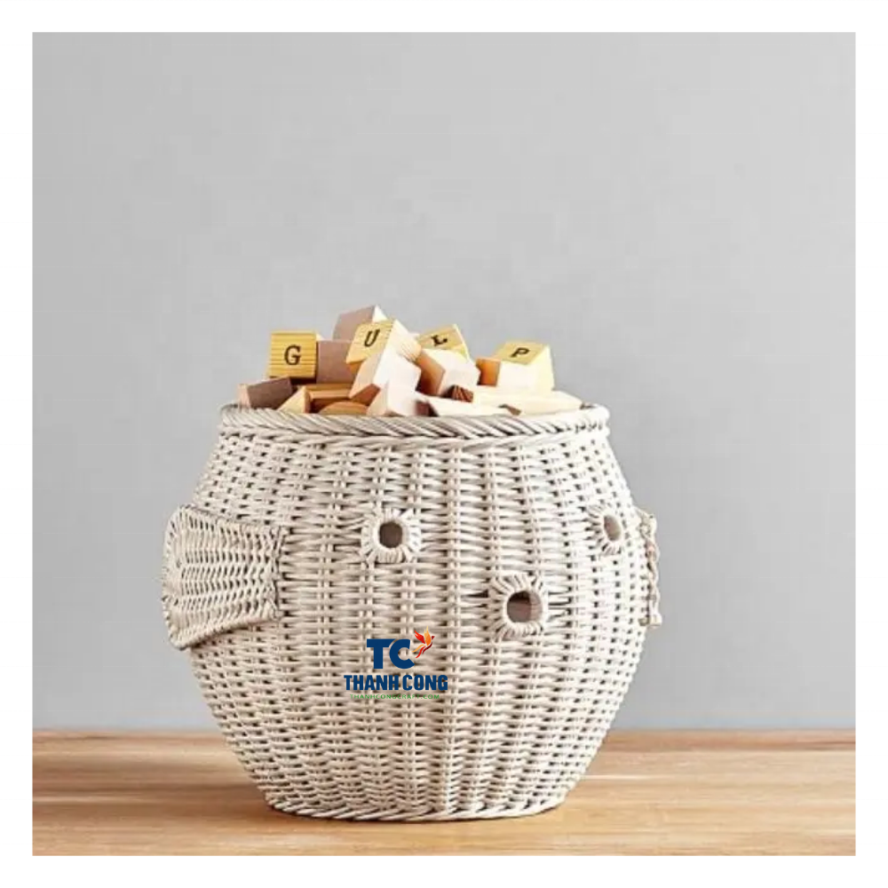 Customize as requested