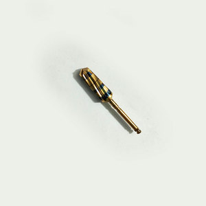 Bone <b>Reamer</b> Drill Implantology Surgical Dental <b>Tool</b> Stainless Steel Medical Equipment CE Approved - Product Image 1