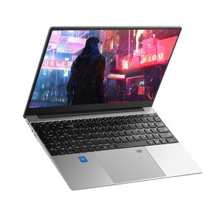 Precio de fábrica más bajo, 32GB de RAM, pantalla 4K, portátiles para juegos de 15.6 pulgadas, portátiles para juegos Core I9 - Product Image 2