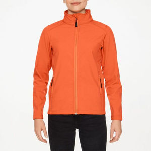 Chaquetas Premium para Mujer, Cortavientos, Precio al por Mayor, Servicio OEM, Chaquetas Transpirables para Mujer, Chaqueta Cortavientos para Mujer - Product Image 1