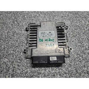Unidad de Control del Motor Usada ORIGINAL para Grandeur/Azera IG 2016-2019, 391082GEA1 - Product Image 1