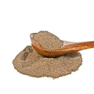 Poivre noir indien de qualité supérieure pour les importateurs internationaux, les grossistes en épices et les industries agroalimentaires - Product Image 1