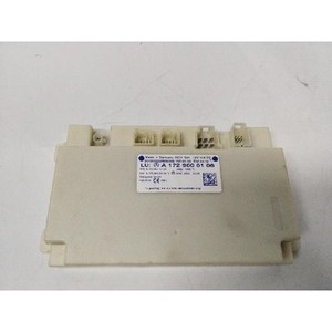 ECUs et modules informatiques d'occasion de classe E A1729006106 - Product Image 1