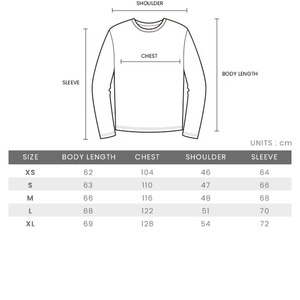 <b>Top</b> Selling Women's Crew Neck Sweatshirt With Side Adjustable <b>Strings</b> Customized Design Full Sleeve Ladies Sweatshirts - Product Image 5