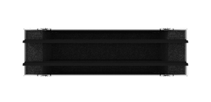 BOÎTE DE VOL DOUBLE TV 55 pouces DE HAUTE QUALITÉ BOÎTE PARFAITE AVEC QUALITÉ D'EXPORTATION - Product Image 6