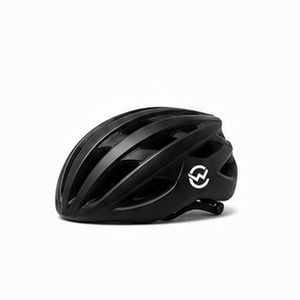 Maillot de cyclisme unisexe pour adultes, tendance, de haute qualité, respirant, léger, à séchage rapide, respectueux de l'environnement, à manches courtes - Product Image 4