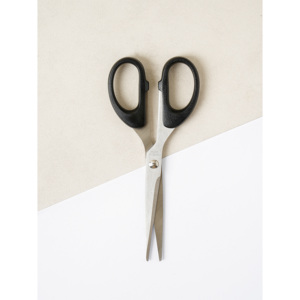 Sega per mancini - Product Image 1