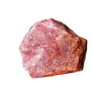 एवेंट्यूरिन प्राकृतिक पत्थर थोक अरोमाथेरेपी लाल एवेंट्यूरिन पत्थर सर्वोत्तम गुणवत्ता वाला थोक रफ पत्थर