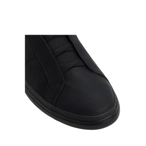 Zapatillas Deportivas de Alta Calidad para Hombre y Mujer, Diseño Moderno para Fashionistas Activos, Calzado Casual para Correr Lento - Product Image 4
