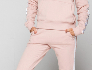 Men Joggers Fitness Training Running Athletic Sport Casual Slim Fit Activewear Men Joggers - Product Image 3
