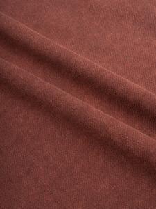 เสื้อยืดวินเทจทรงโอเวอร์ไซส์คุณภาพสูง ผ่านกระบวนการฟอกสีแบบแอซิดวอช ขายส่ง ผ้าฝ้าย 100% แขนเสื้อแบบแร็กแลน ทุกขนาด เสื้อยืดพรีเมียม รับสั่งทำตามแบบ - Product Image 6