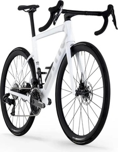 จักรยานเสือหมอบรุ่นยอดนิยมสำหรับปี 2026 B/M.C Teammachine SLR 01 THREE ระดับอุตสาหกรรม สำหรับผู้ใหญ่ พร้อมรับประกัน 3 ปี พร้อมส่ง - Product Image 2