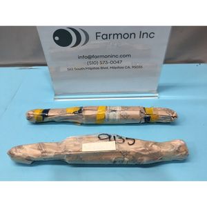 2 THK 2LBS25UU0LFM+322LEF LM Guide, 167426 - อุปกรณ์และอะไหล่เซมิคอนดักเตอร์ระดับโลกที่เชื่อถือได้ที่ - Product Image 2
