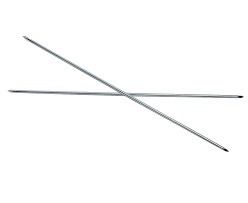 Fil de Kirschner en acier inoxydable, fil orthopédique professionnel pour interventions chirurgicales - Product Image 3