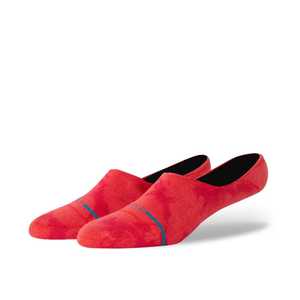 Custom No Show <b>Socks</b> <b>Soft</b> Cotton Invisible Low Cut <b>Socks</b> Unisex Breathable Ankle Liner <b>Socks</b> Men Women Wholesale Factory Supply - Product Image 4