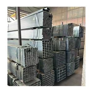 <span class=keywords><strong>Tube</strong></span> <span class=keywords><strong>carré</strong></span> en fer galvanisé de 1 3/4 pouce, <span class=keywords><strong>tube</strong></span> <span class=keywords><strong>carré</strong></span> galvanisé de 1 1/4 pouce, <span class=keywords><strong>tube</strong></span> <span class=keywords><strong>carré</strong></span> en acier de 30 mm, <span class=keywords><strong>tube</strong></span> <span class=keywords><strong>carré</strong></span> en acier de 4x4 - Product Image 1