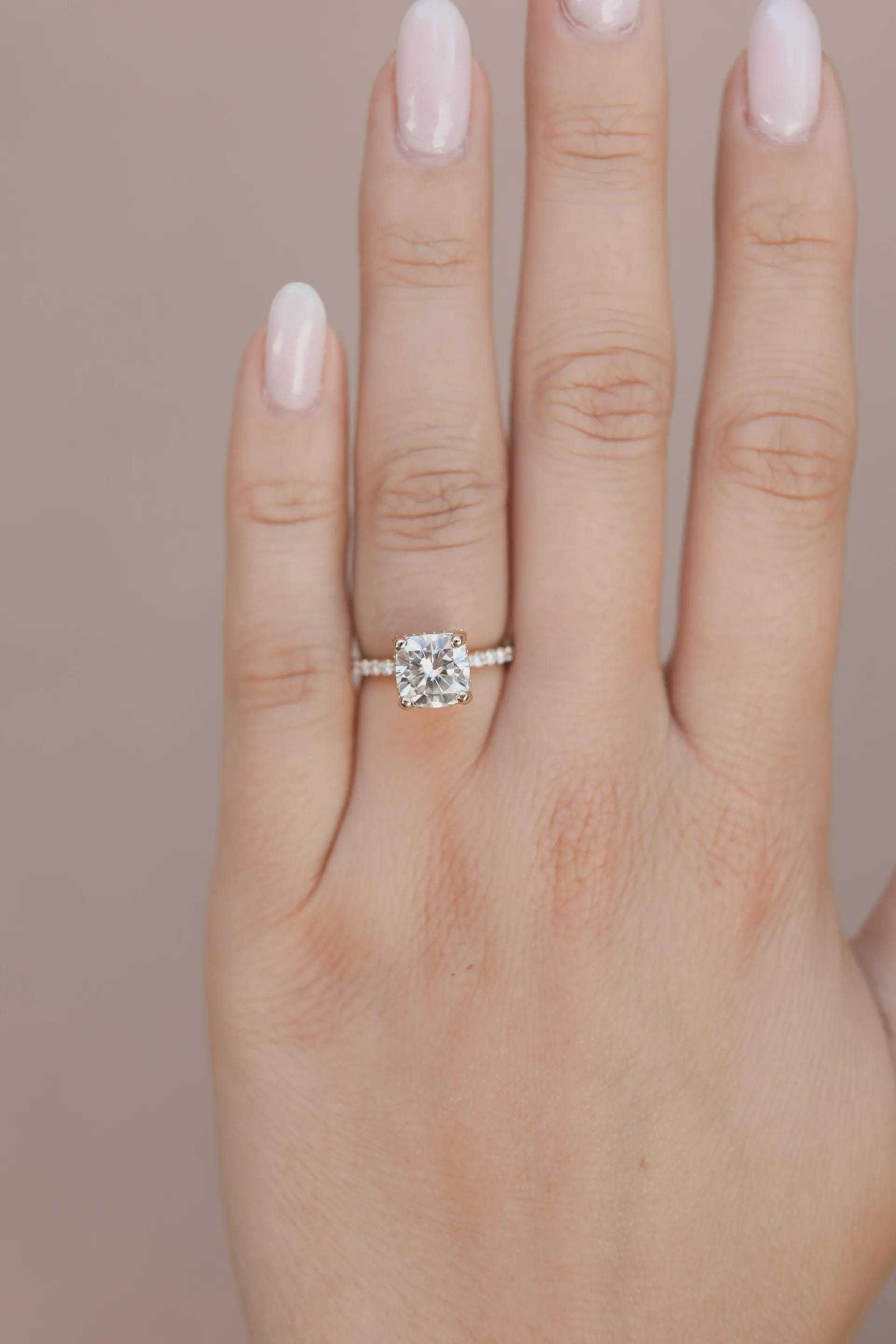Or massif 18 carats