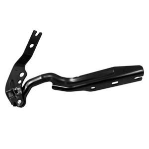 OEM 17A823301 17A823302 CHARNIÈRE DE CAPOT POUR VW JETTA 2019 VW1236120 VW1236119 SUPPORT DE CAPOT DE VOITURE - Product Image 1