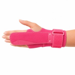 Agarraderas para Barras Asimétricas de Calidad Premium con Material Duradero, Diseño Cómodo y Soporte Confiable para las Manos en Gimnasia - Product Image 1