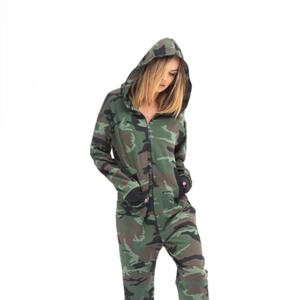 Pyjamas Onesies tendance surdimensionnés pour adultes, unisexes, en polaire, motif animal de dessin animé, vêtements de nuit d'hiver, vente en gros en vrac, OEM - Product Image 4