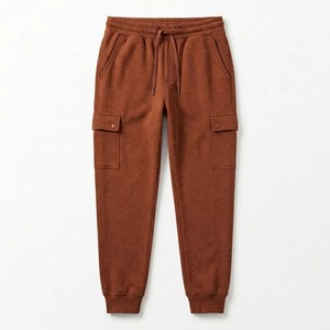 Top Selling <b>Men</b> <b>Trouser</b> For Training Use Wholesale <b>Men</b> <b>Trouser</b> For Sale Online Custom Made <b>Trouser</b> <b>Men's</b> Pants - Product Image 1
