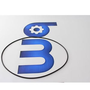 Juego de Anillos de Pistón de Ingeniería de Precisión, Sello de Cilindro de Motor de Alta Compresión, Herrajes Internos Metálicos Duraderos y Resistentes al Desgaste - Product Image 5