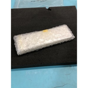 Isolateur VARIAN E17091270, base Faraday, 175840 - Équipements et pièces semi-conducteurs de confiance à l'échelle mondiale chez - Product Image 5