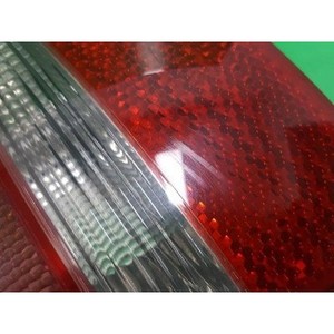 Luz Trasera Derecha Usada A6 4B5945096 - Product Image 6