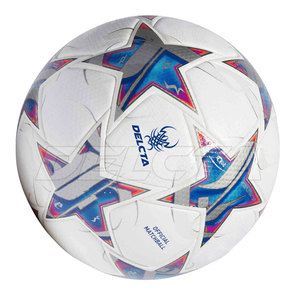 Équipement d'entraînement en plein air, ballon de football, ballon de football de haute performance, vente en gros de ballons de football - Product Image 3