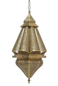 Lighting Moroccan Lighting Top Selling Handmade Pendant <b>Lamp</b> Moroccan Light Fixtures Pendant <b>Lamp</b> - Product Image 6