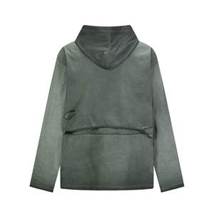 Sudaderas con sublimación de calidad premium para invierno, sudaderas casuales transpirables para hombres, sudaderas para adultos, sudaderas para mujeres, sudaderas para niños. - Product Image 4