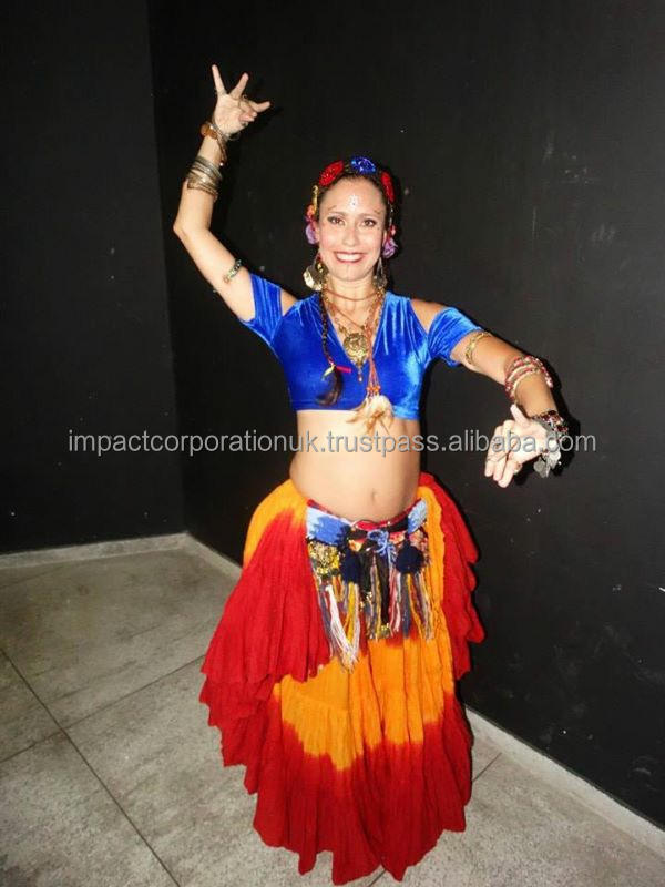 Mélanger les couleurs