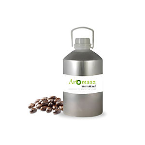 Aceite de Ricino - Product Image 4