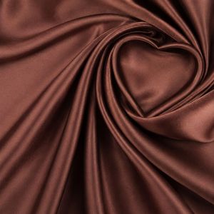 Plain Fabric for Garments Solid Color Textile <b>Material</b> for Embroidery Printing <b>Dyeing</b> Wholesale Bulk Supply Export Quality Cloth - Product Image 4