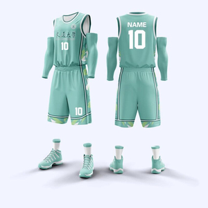 2026 New Summer Sleeveless Crew Neck Volleyball Uniform Custom Suit Men's Professional Competition Training Team Quick-Drying - Product Image 6