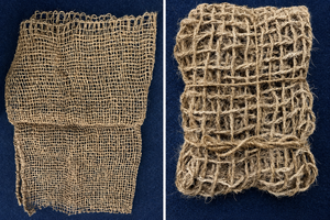 Le meilleur fournisseur de tapis et de carpettes en fibre de coco en gros au Vietnam / Mme ALINA - Product Image 3