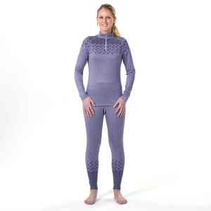 เสื้อขี่ม้าสำหรับนักขี่มืออาชีพ แห้งเร็ว ระบายอากาศดี น้ำหนักเบา ป้องกันรังสียูวี พร้อมลายปัก - Product Image 3