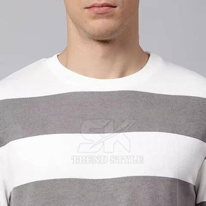 Low Moq Custom Style Made Multi Color <b>Plain</b> <b>Sweatshirts</b> Pakistan Manufacturer Multi Color <b>Plain</b> <b>Sweatshirts</b> In Wholesale Price - Product Image 6