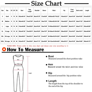 Conjunto de uniforme médico gris para mujer con ribete negro, top de algodón y poliéster con cuello en V y pantalones con cintura elástica. - Product Image 2