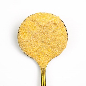Harina de Maíz Premium para Alimentación Animal, Alta Energía y Nutrición para Ganado, Aves, Cabras, Ovejas y Cerdos, Favorece el Crecimiento, la Digestión y la Fuerza - Product Image 4