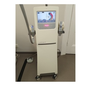 เครื่อง Syneron Velashape III ระบบการรักษาด้วยเครื่อง ปี 2019 ลดราคา - Product Image 6
