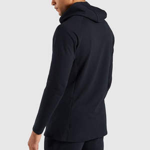 Nueva Llegada, Sudadera con Capucha para Hombre a la Moda, Precio Económico, Estilo Urbano, Talla Regular - Product Image 6