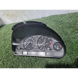 Tableau de bord OEM 6914884 d'occasion 2002 525 I - Product Image 3