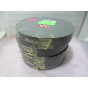 AMAT 0200-09743 ริงโฟกัส, QTZ Poly/Wis 150 มม. - อุปกรณ์และอะไหล่เซมิคอนดักเตอร์ระดับโลกที่เชื่อถือได้ - Product Image 6