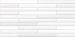 Carreaux muraux Premium Choice Premium Quality Asia Tiles Elevation 300x600mm, résistants à l'eau. - Product Image 4