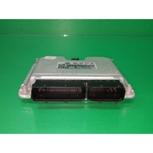 ECU และโมดูลคอมพิวเตอร์มือสองของ Beetle รุ่น 06A906032 - Product Image 2