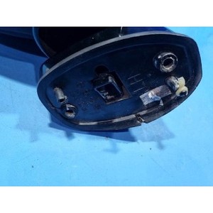 Espejo Retrovisor Izquierdo Usado para Grandeur/Azera 8760539062 - Product Image 4