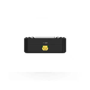 โมดูล GPS ความแม่นยำสูง9P C-RTK สำหรับวางตำแหน่ง - Product Image 4