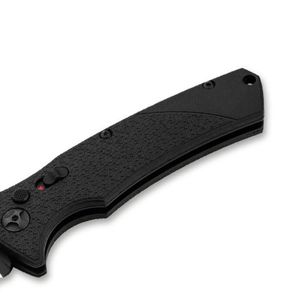 Premium Quality Folding Pocket Knives Outdoor Survival Camping Hiking <b>Fishing</b> Utility Cutting <b>Tools</b> Portable Manual Blade - Product Image 4